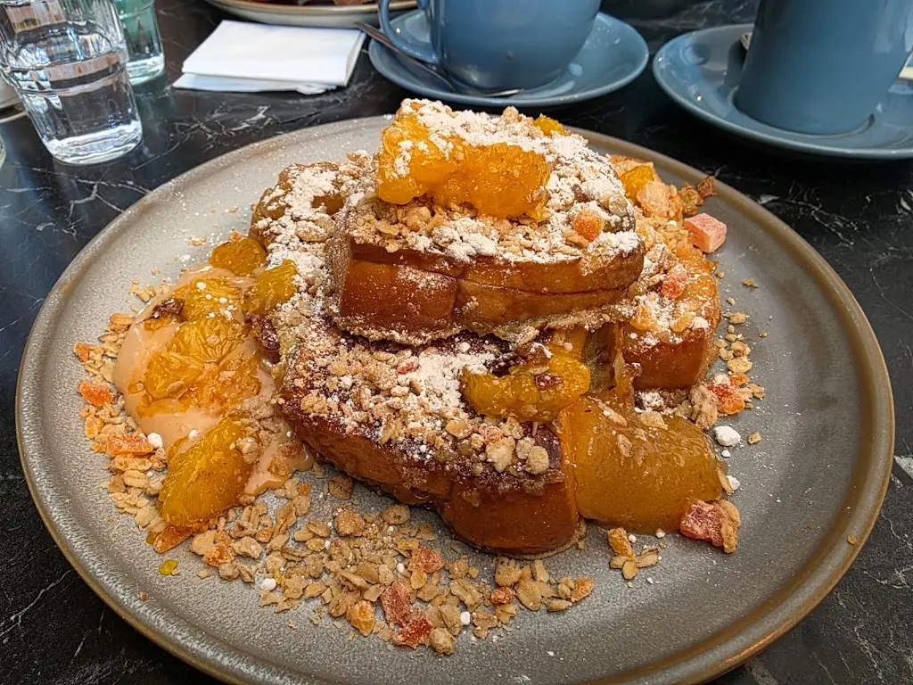 Governors House_Northallerton_slider_image_3