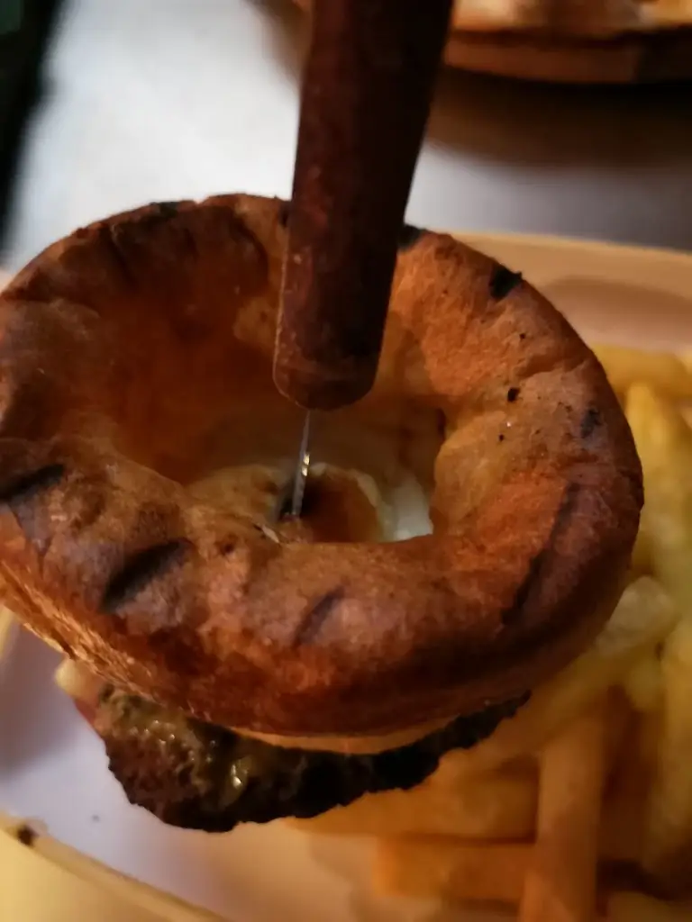 Menu_The Potting Shed_Northallerton_image_8