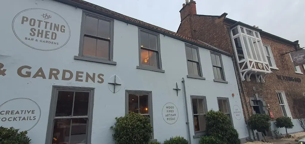 The Potting Shed_Northallerton_slider_image_1