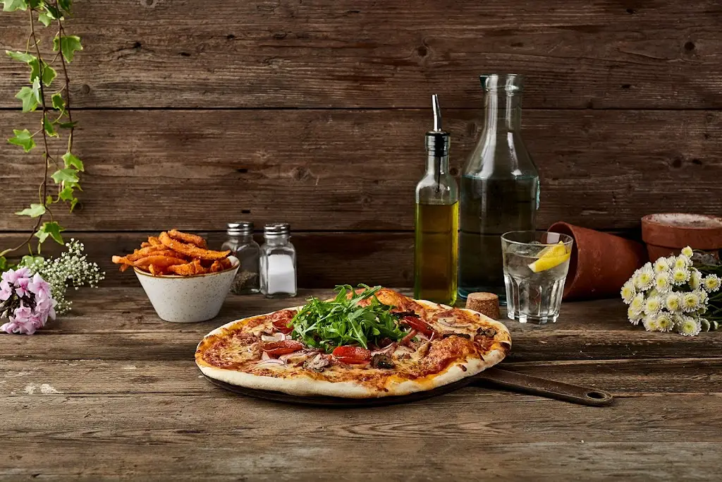 The Potting Shed_Northallerton_slider_image_2