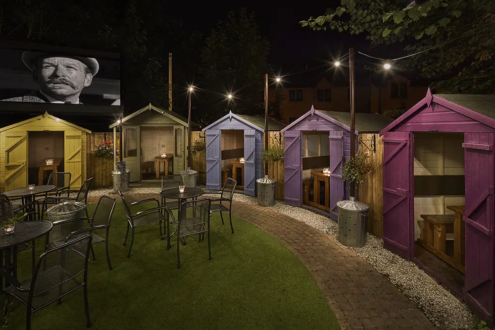 The Potting Shed_Northallerton_slider_image_3