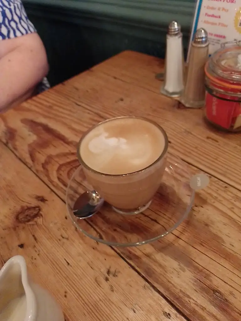 Menu_Ontano Lounge_Northallerton_image_4