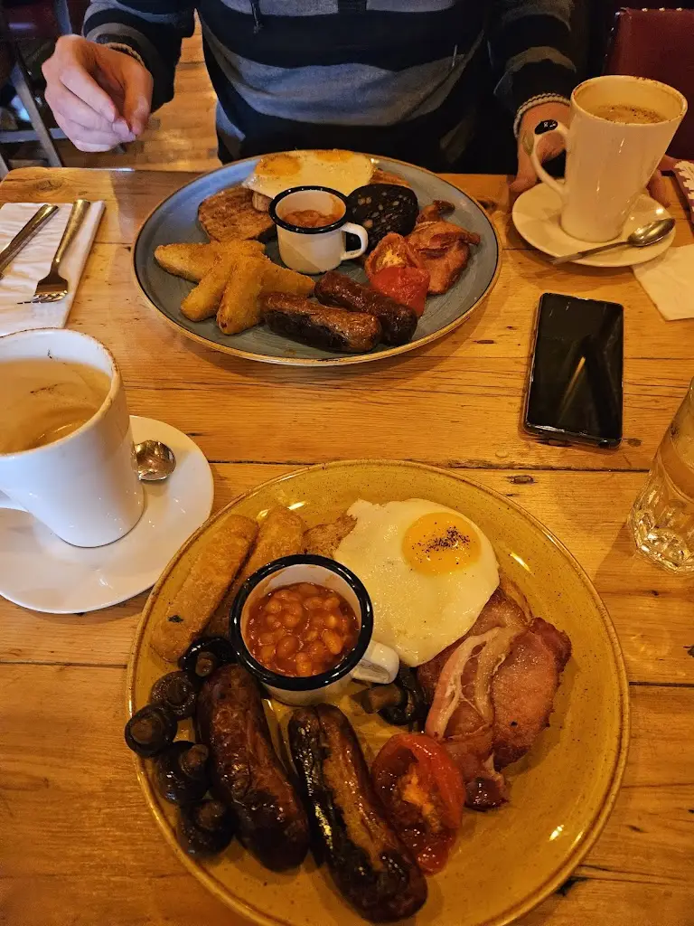 Menu_Ontano Lounge_Northallerton_image_6