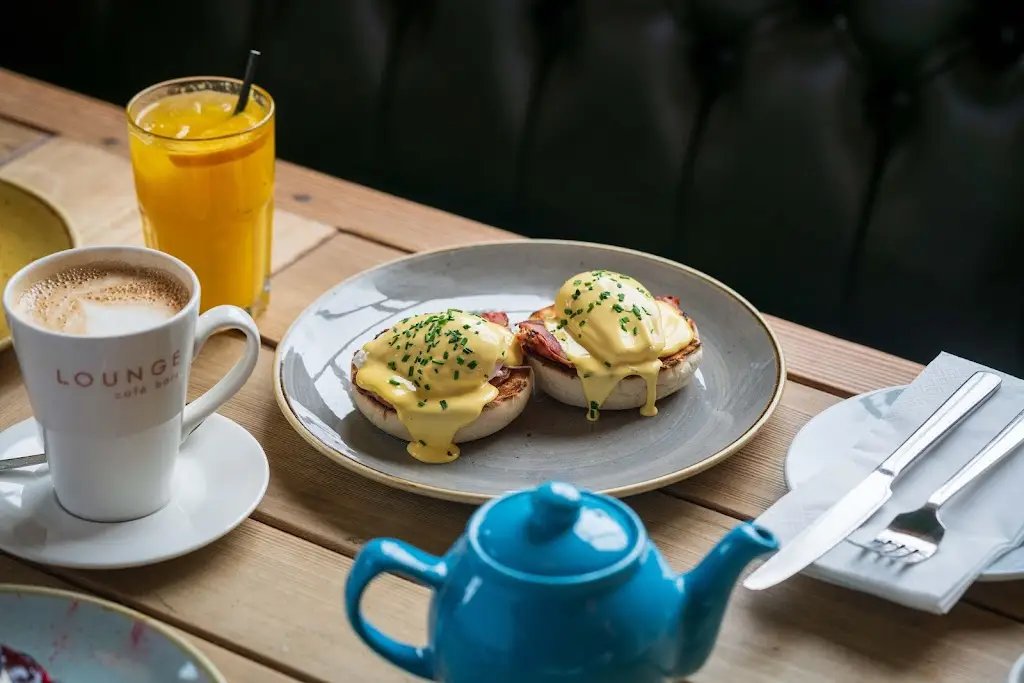 Menu_Ontano Lounge_Northallerton_image_8