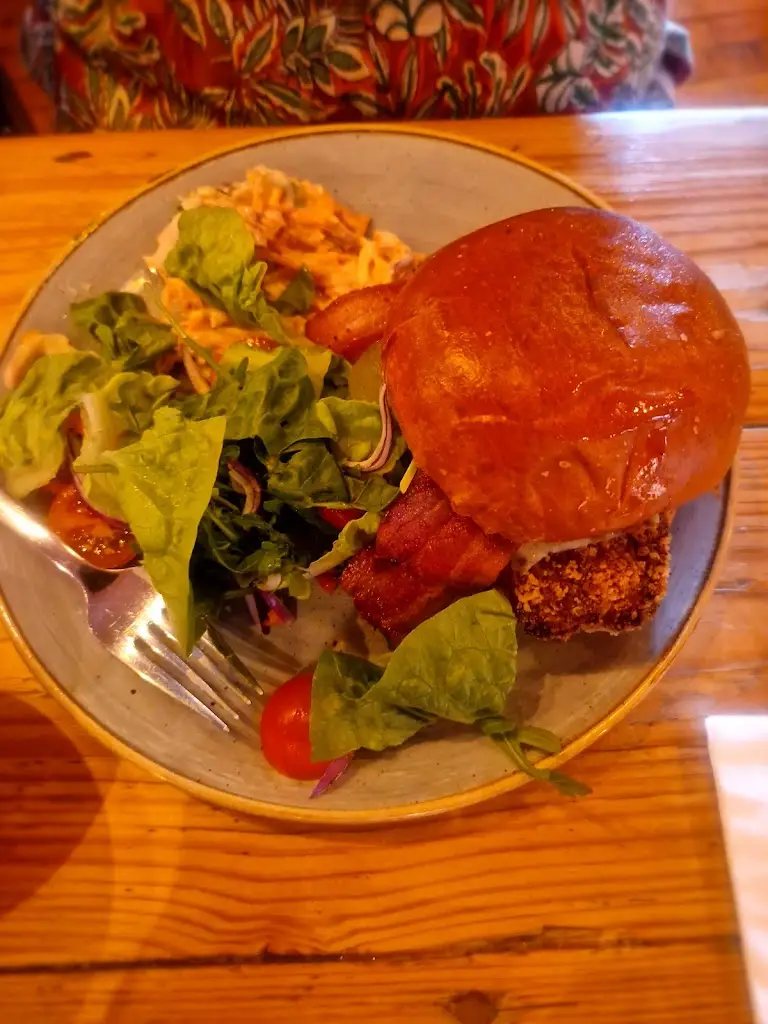 Menu_Ontano Lounge_Northallerton_image_9