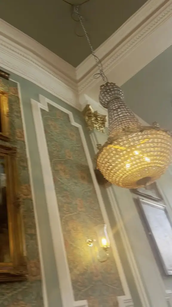 Ontano Lounge_Northallerton_slider_image_2