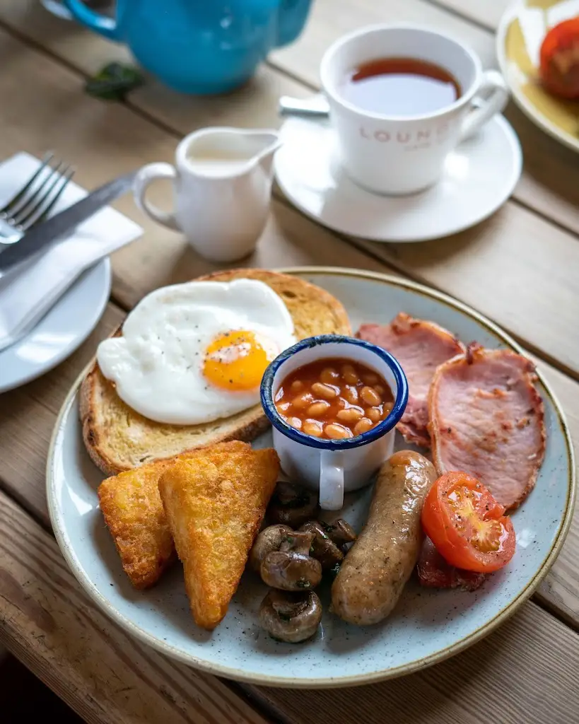 Ontano Lounge_Northallerton_slider_image_3