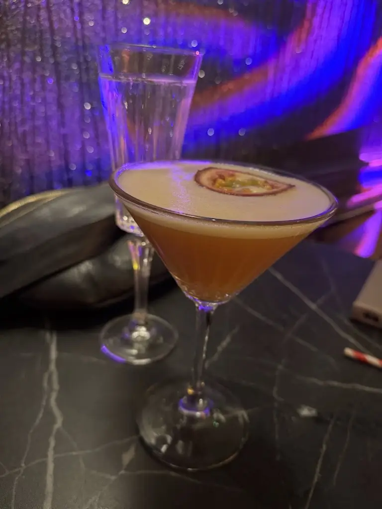 Menu_The Optimist_Northallerton_image_6