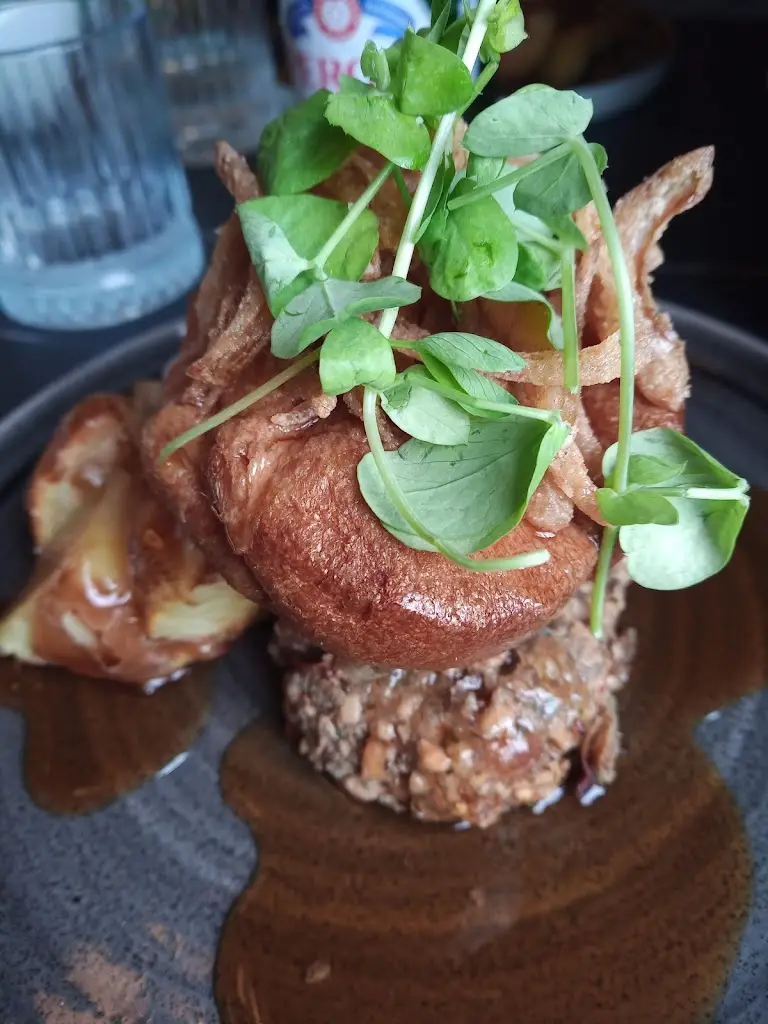 Menu_The Optimist_Northallerton_image_8