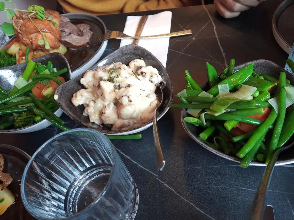 Menu_The Optimist_Northallerton_image_9