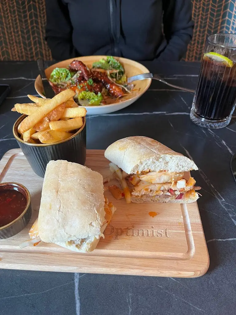 The Optimist_Northallerton_slider_image_3