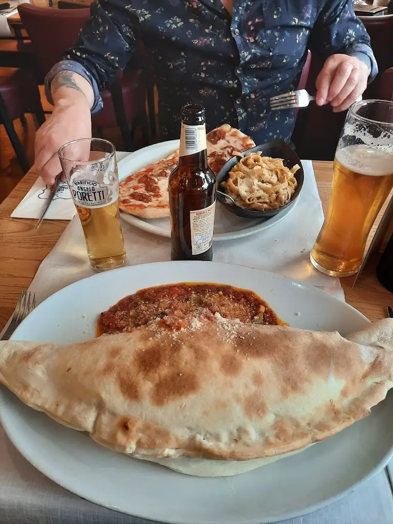 Menu_Uno Momento_Northallerton_image_1