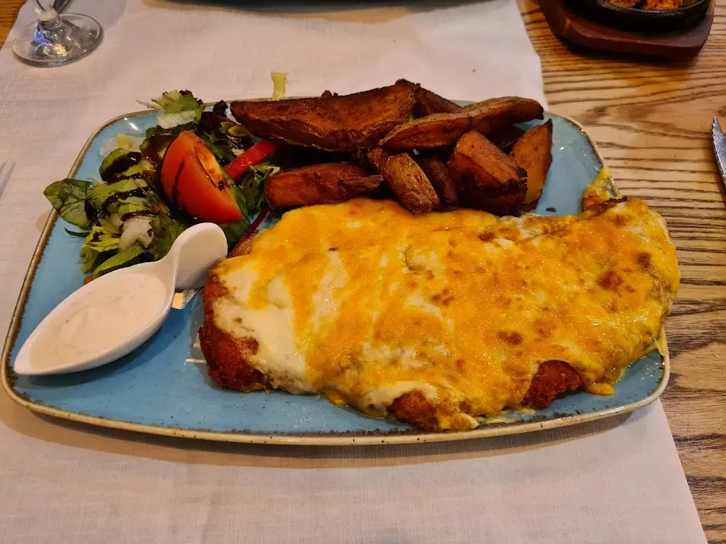 Menu_Uno Momento_Northallerton_image_2