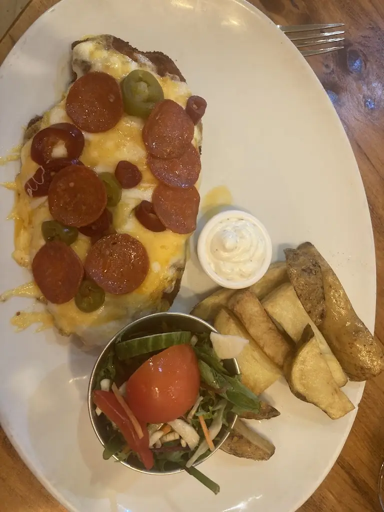 Menu_Uno Momento_Northallerton_image_3