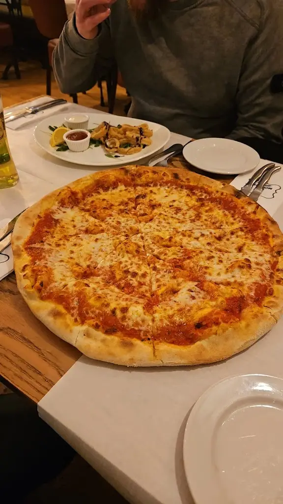 Menu_Uno Momento_Northallerton_image_4