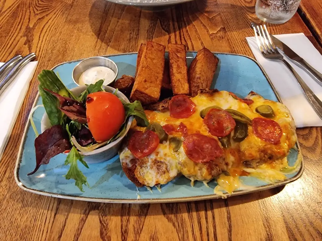 Menu_Uno Momento_Northallerton_image_5