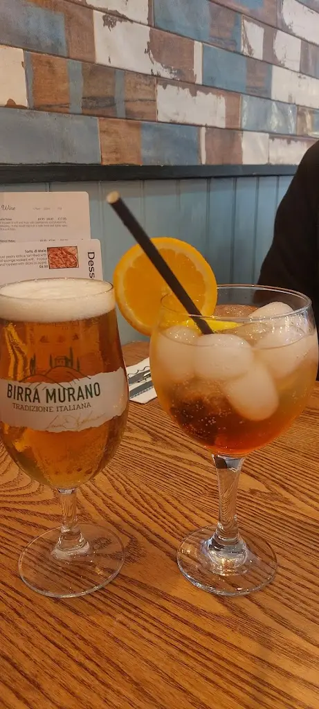 Menu_Uno Momento_Northallerton_image_6