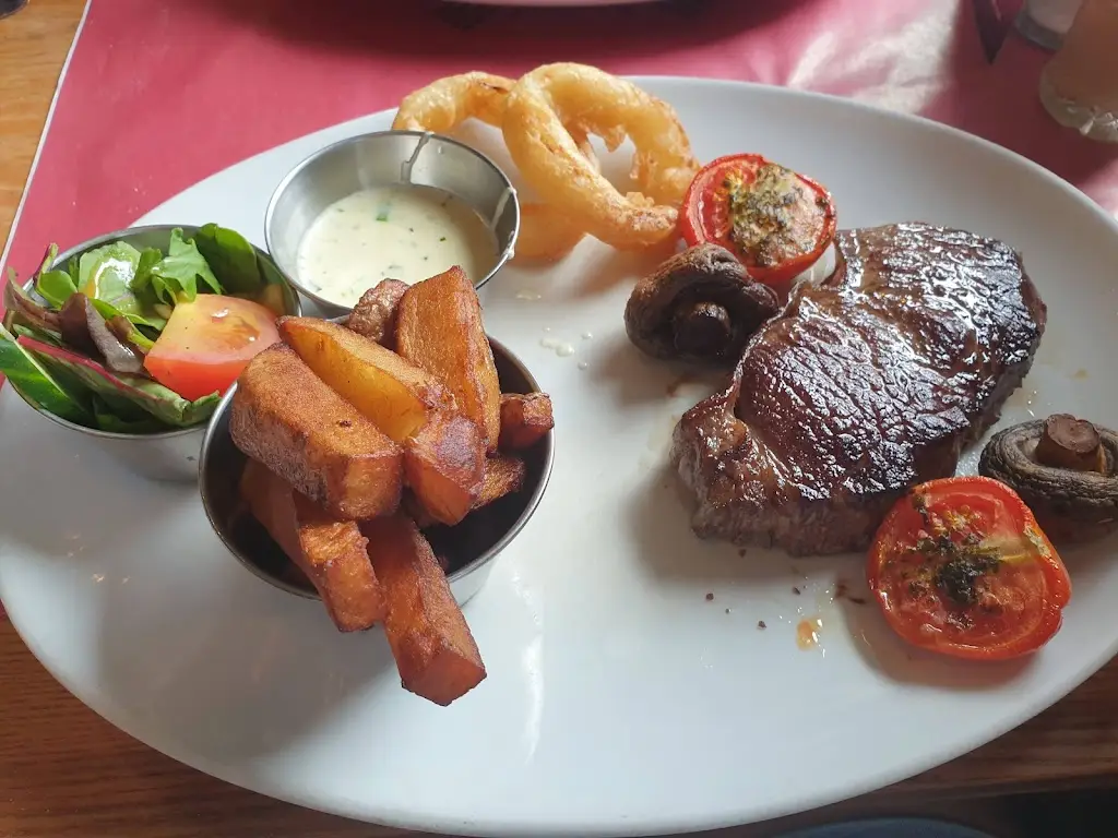 Menu_Uno Momento_Northallerton_image_7