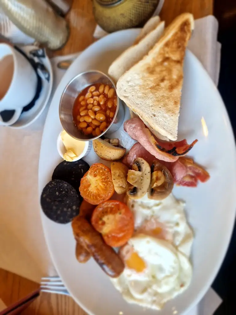 Menu_Uno Momento_Northallerton_image_9