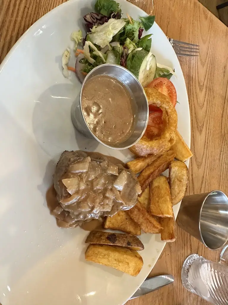 Kacper_Uno Momento_Northallerton_review