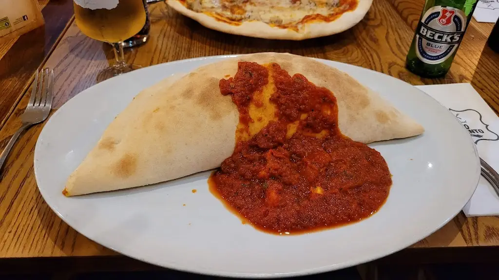 Uno Momento_Northallerton_slider_image_2