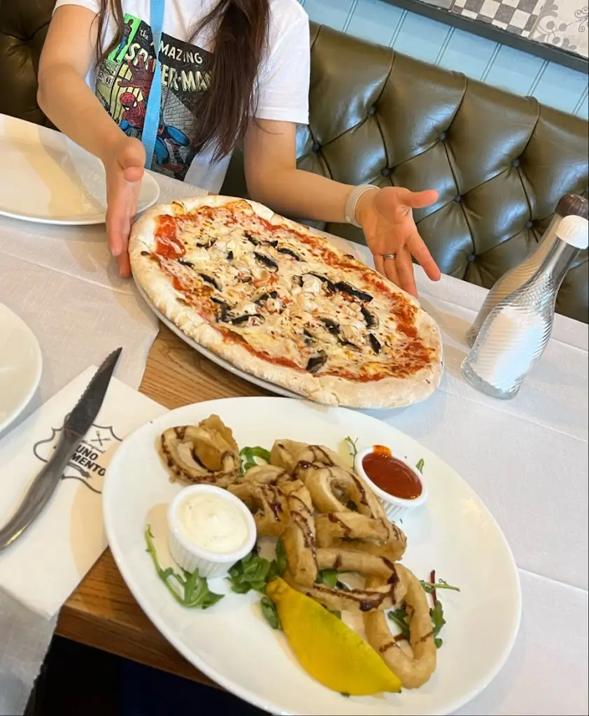 Uno Momento_Northallerton_slider_image_3