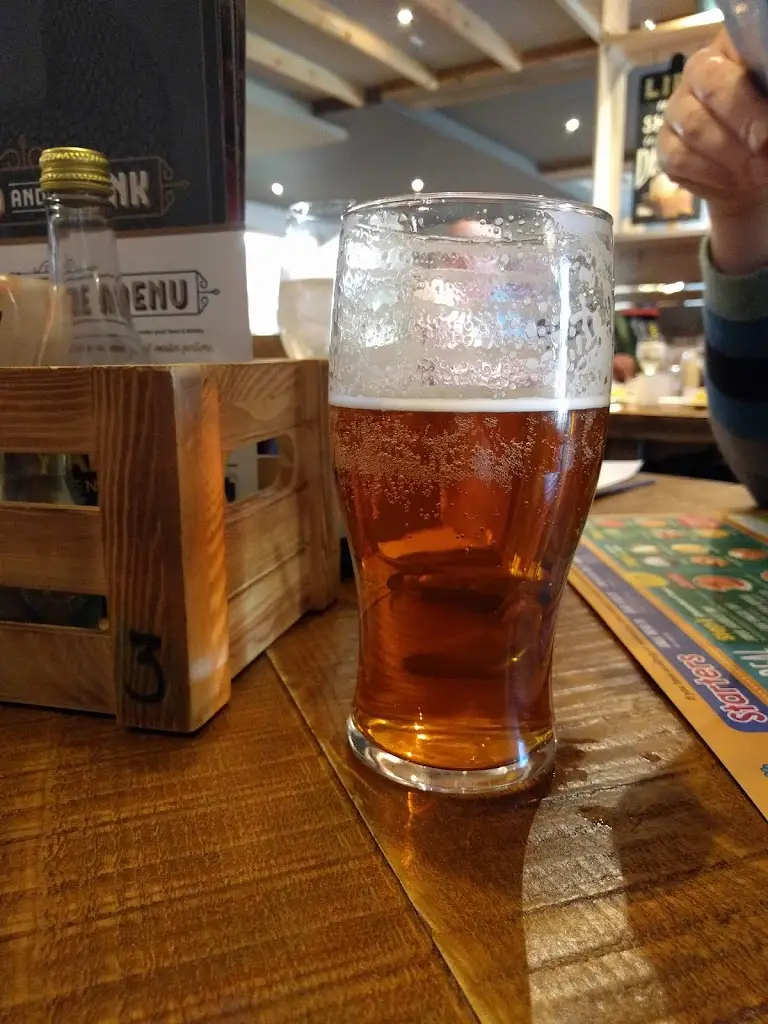 Menu_Willow Beck_Northallerton_image_5