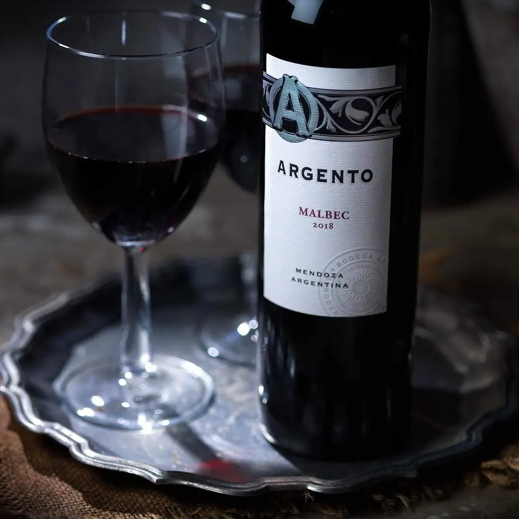 Menu_Willow Beck_Northallerton_image_7