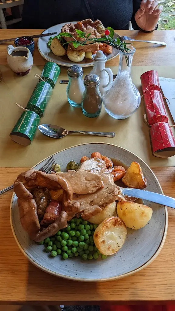 Menu_Willow Beck_Northallerton_image_9