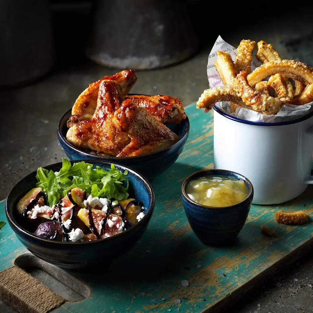 Willow Beck_Northallerton_slider_image_2