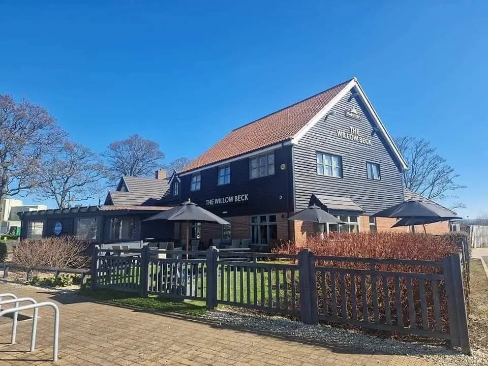 Willow Beck_Northallerton_slider_image_3