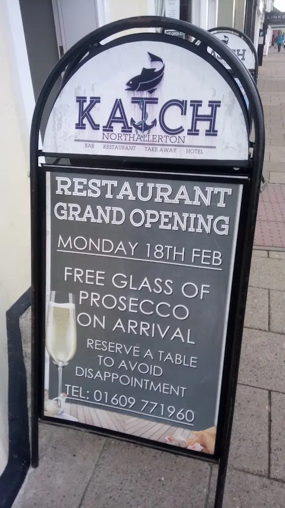 Menu_Katch_Northallerton_image_1
