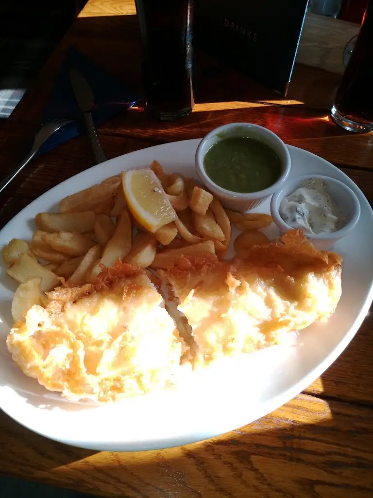 Menu_Katch_Northallerton_image_2