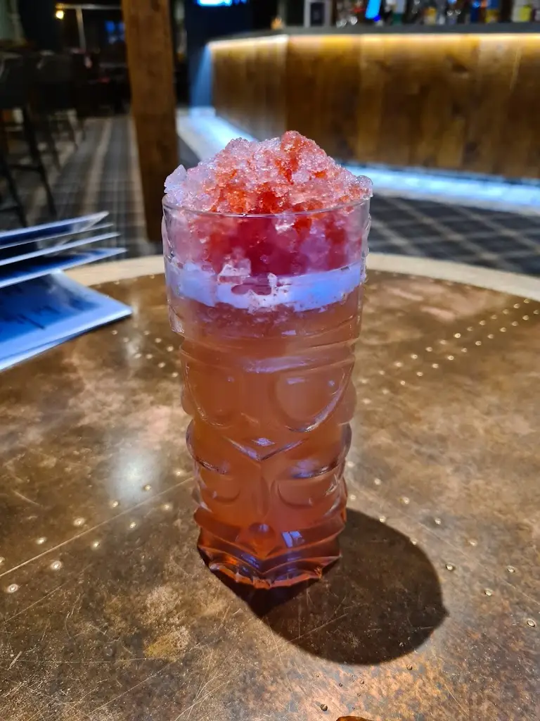 Menu_Katch_Northallerton_image_3