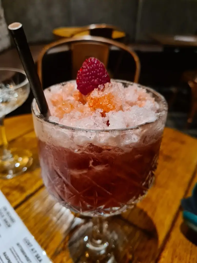 Menu_Katch_Northallerton_image_4