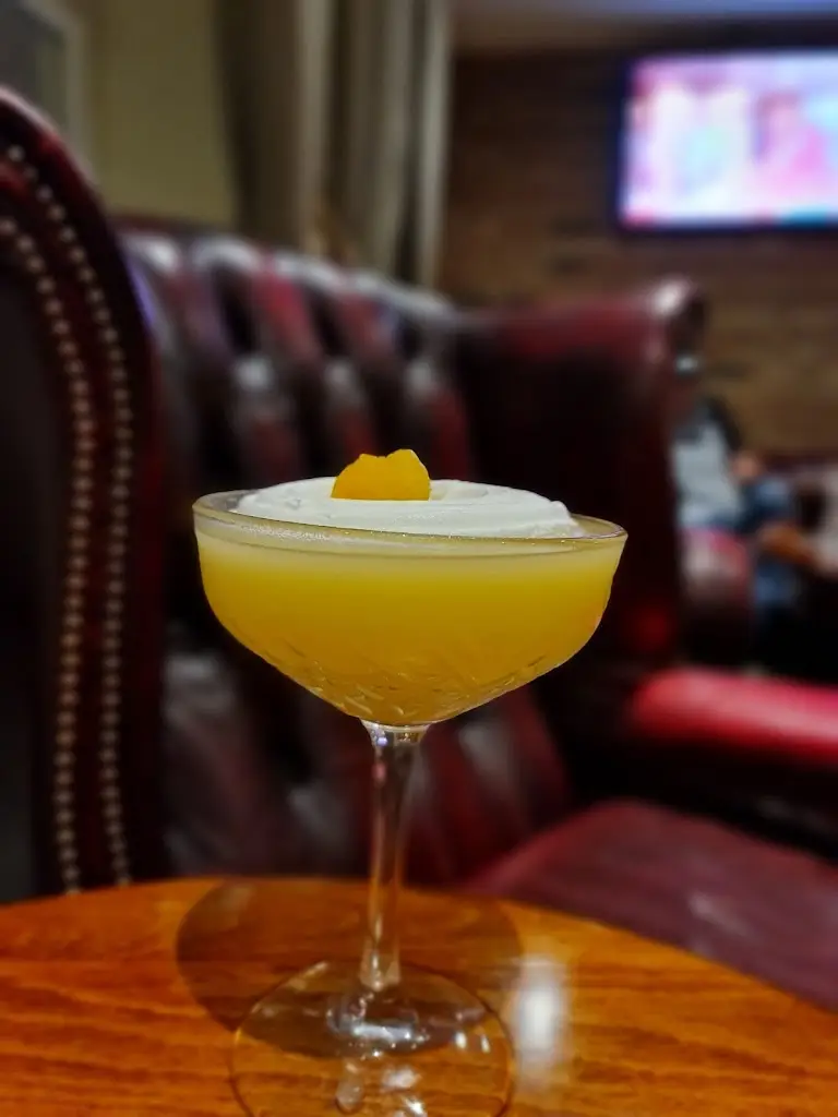 Menu_Katch_Northallerton_image_5