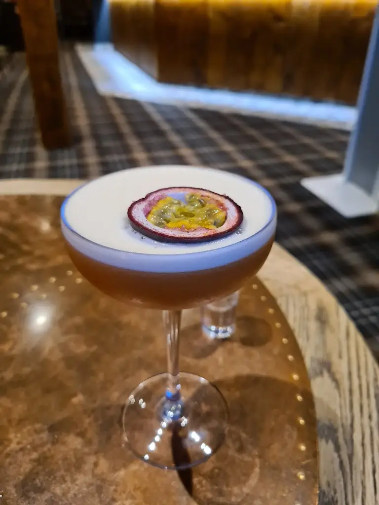 Menu_Katch_Northallerton_image_6