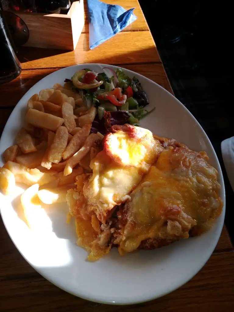 Menu_Katch_Northallerton_image_7