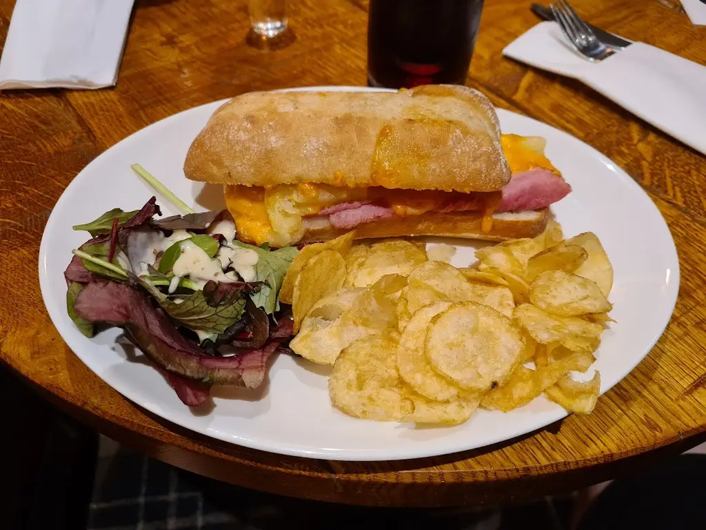 Menu_Katch_Northallerton_image_8