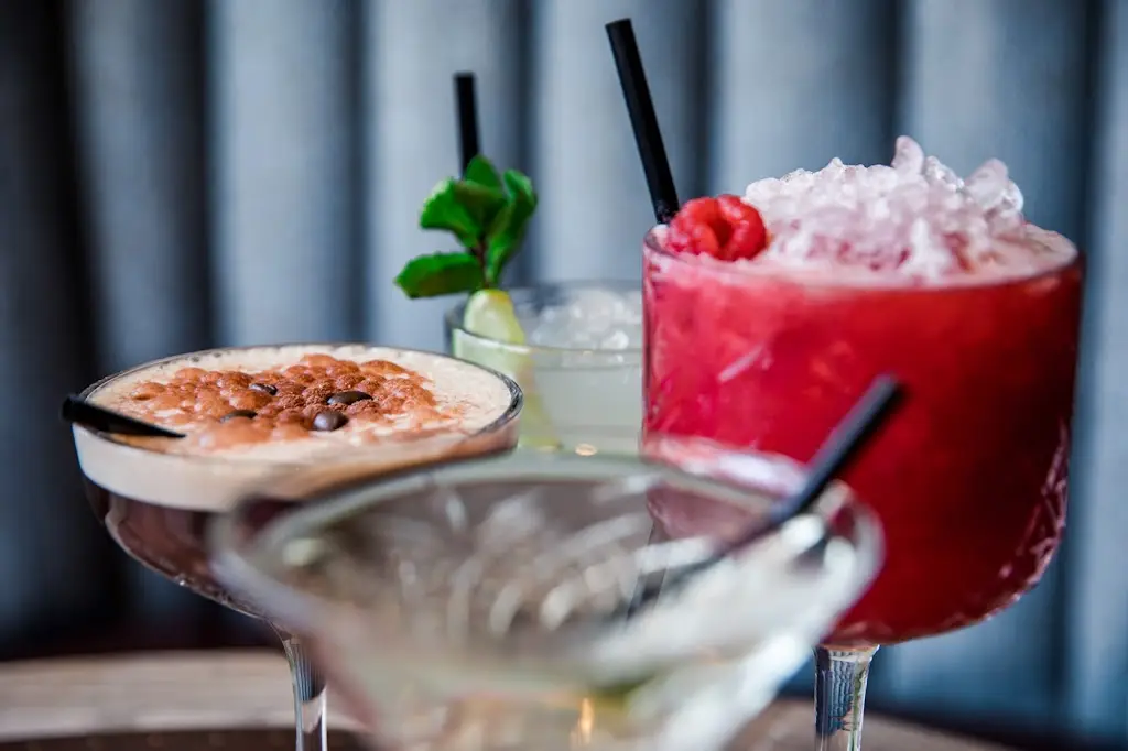 Menu_Katch_Northallerton_image_9