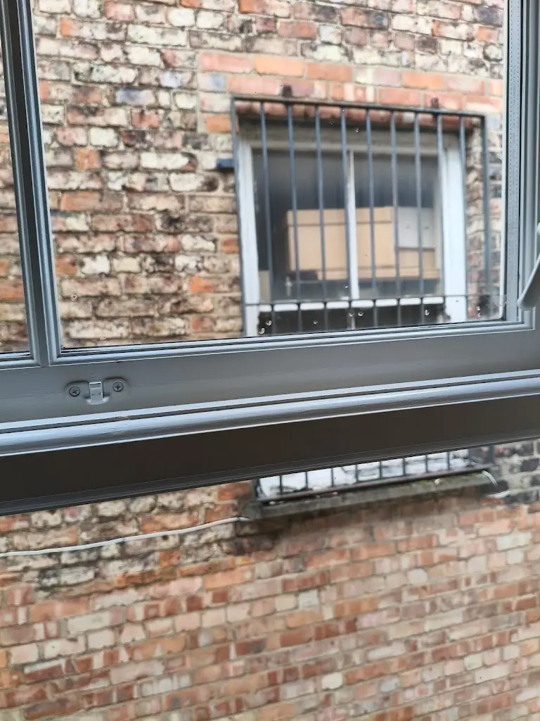 Deb Ives_Katch_Northallerton_review