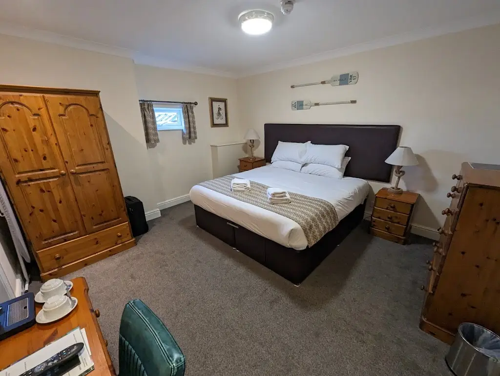 Katch_Northallerton_slider_image_3