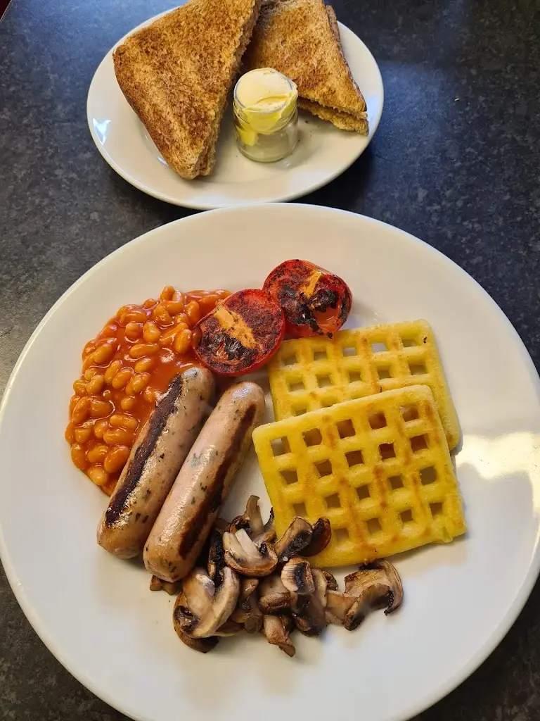 Menu_The Terrace Cafe_Northallerton_image_2