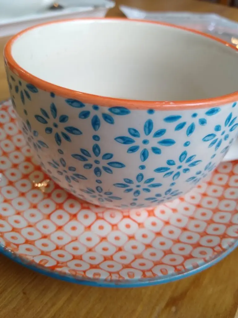 Menu_The Terrace Cafe_Northallerton_image_3