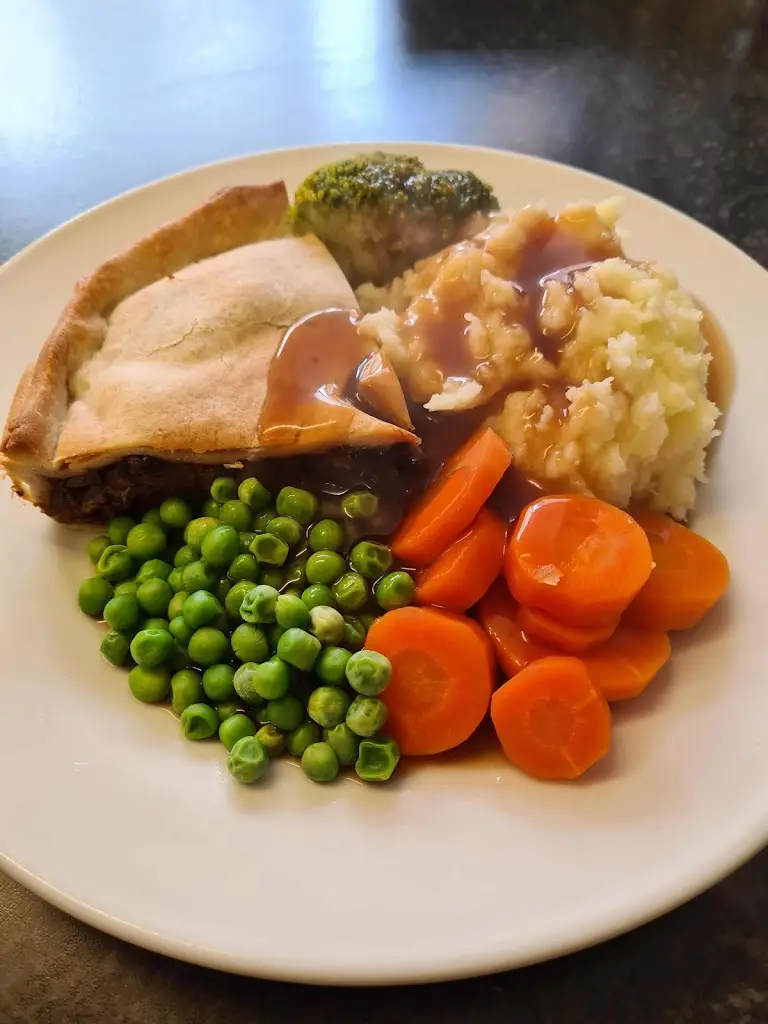 Menu_The Terrace Cafe_Northallerton_image_5