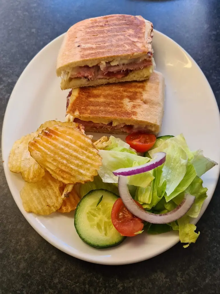 Menu_The Terrace Cafe_Northallerton_image_6