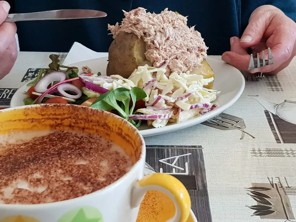 Menu_The Terrace Cafe_Northallerton_image_7