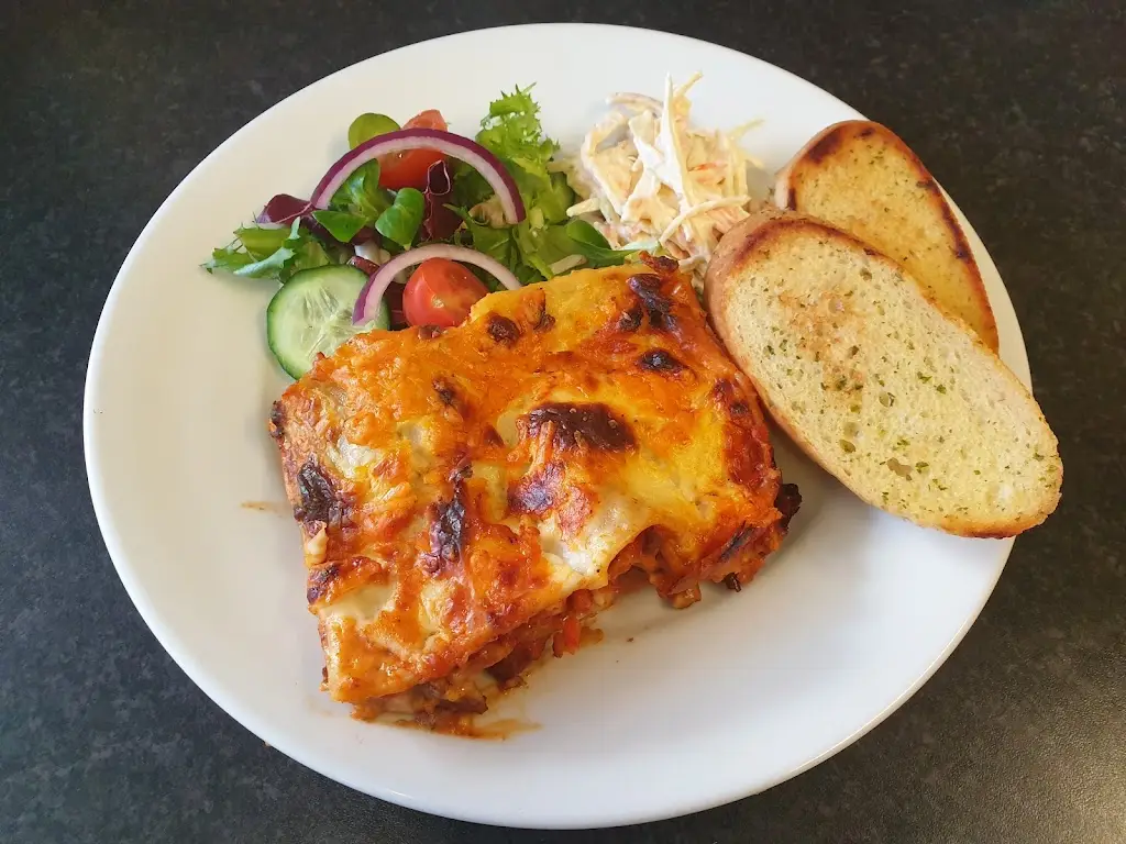 Menu_The Terrace Cafe_Northallerton_image_8