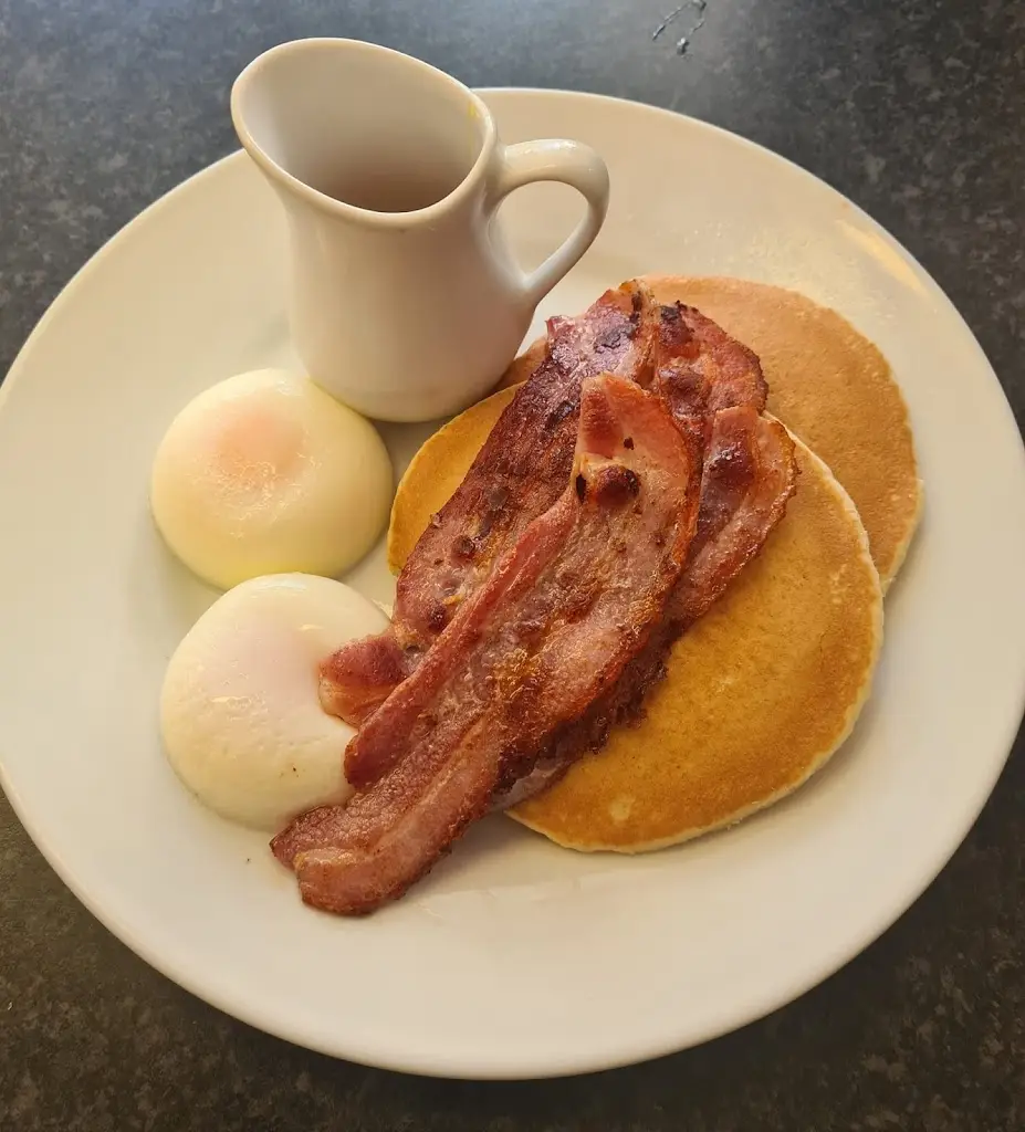 Menu_The Terrace Cafe_Northallerton_image_9