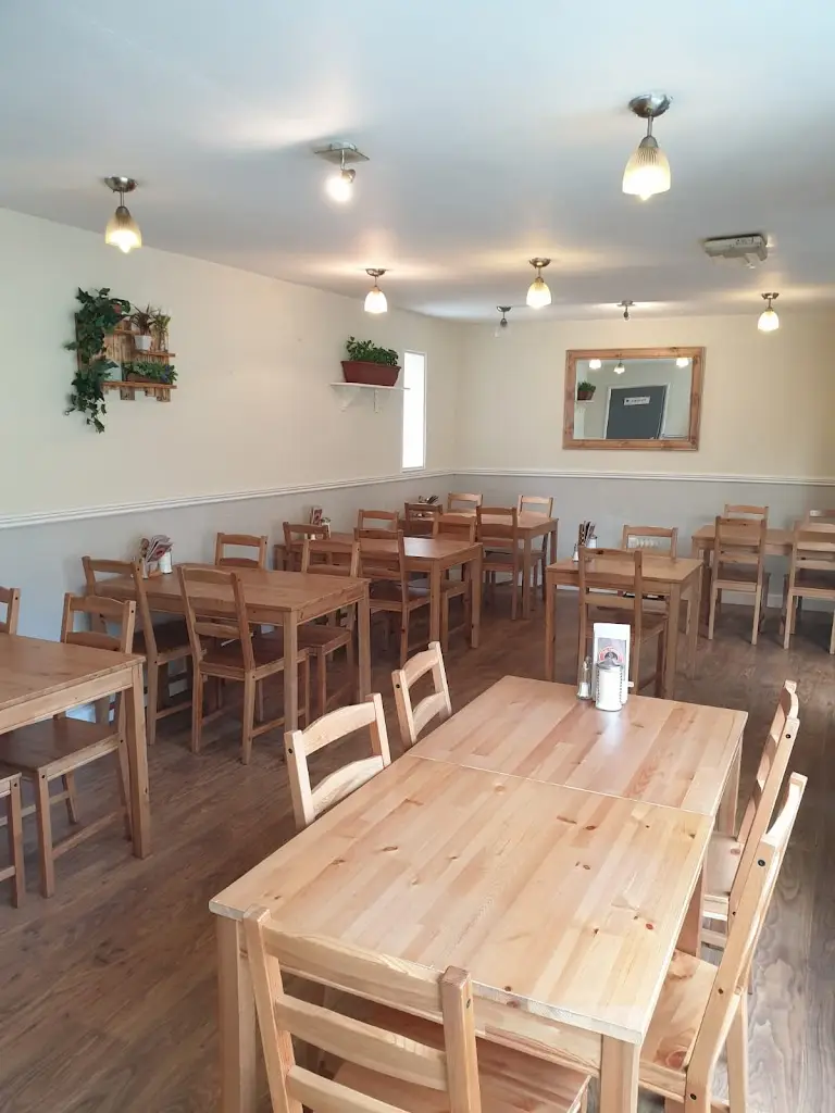 The Terrace Cafe_Northallerton_slider_image_1